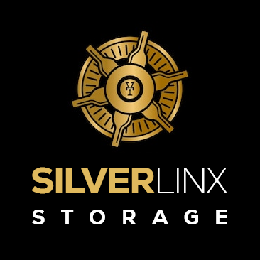 Pinnacle National Bank Logo